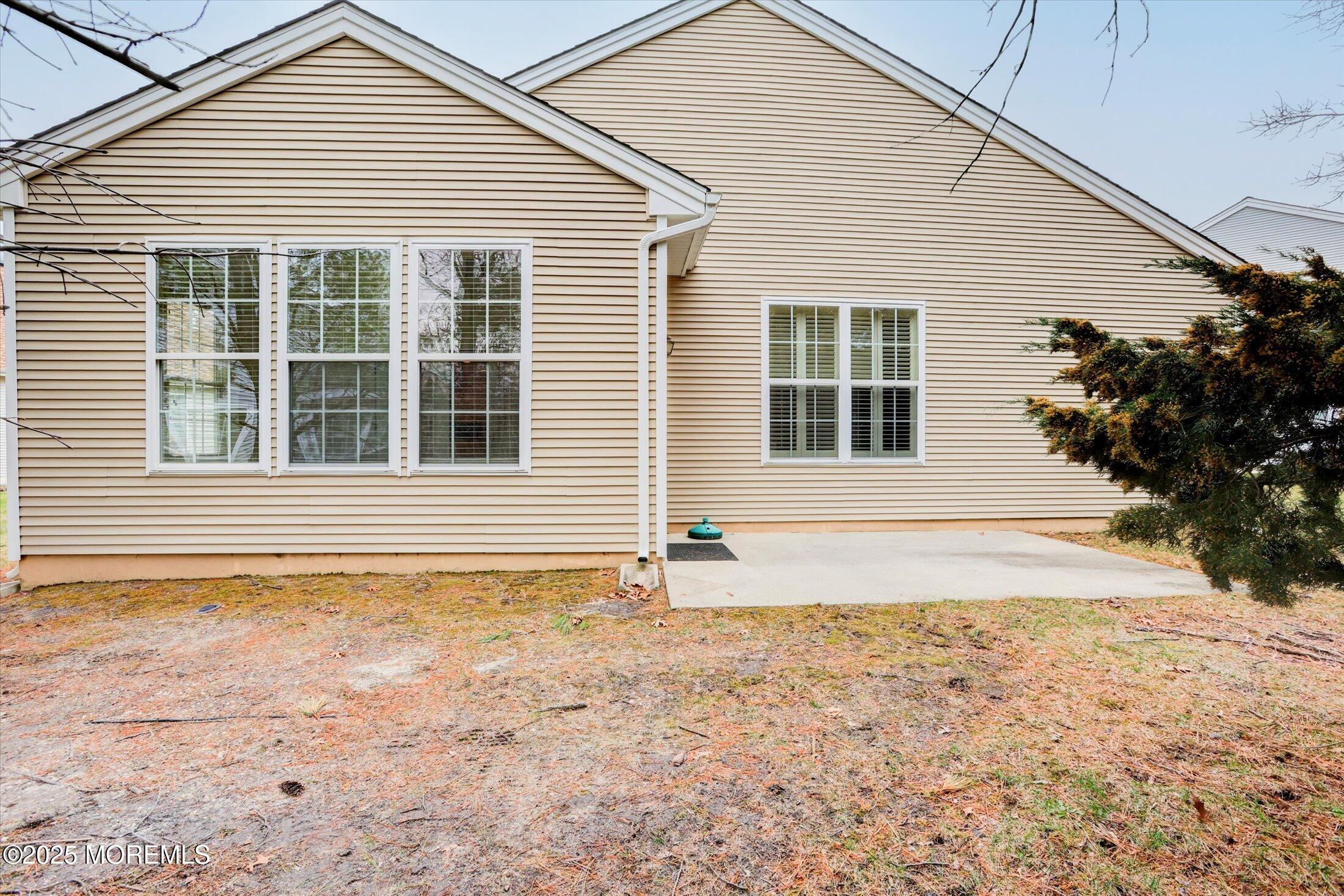 7 Old Mill Court, Barnegat, New Jersey image 32