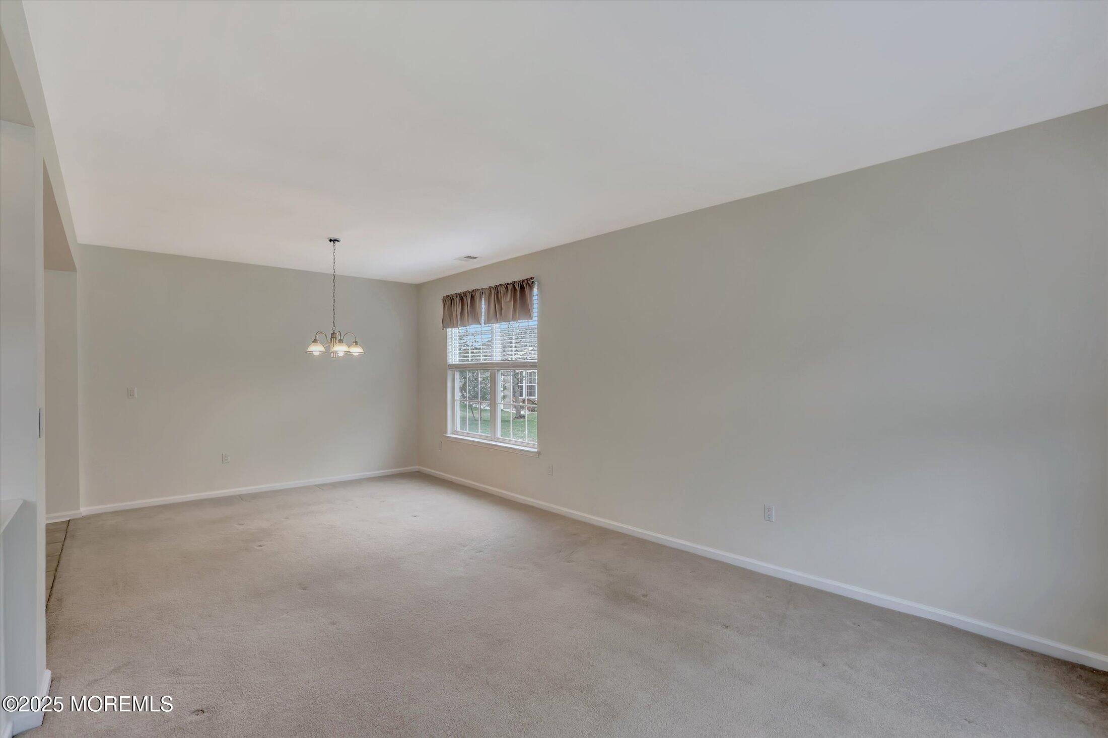 7 Old Mill Court, Barnegat, New Jersey image 7