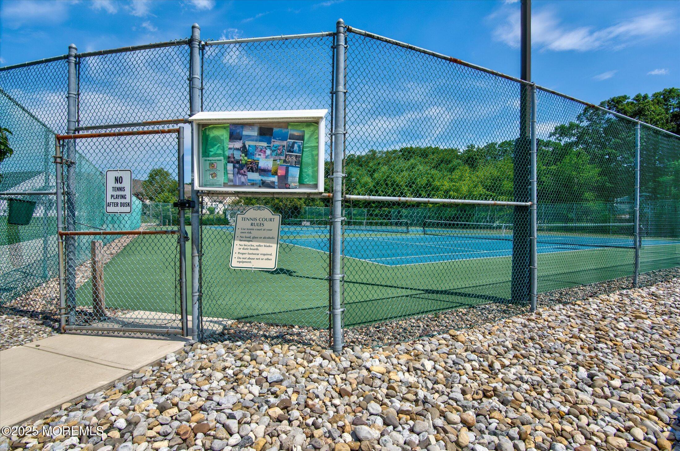 7 Old Mill Court, Barnegat, New Jersey image 36
