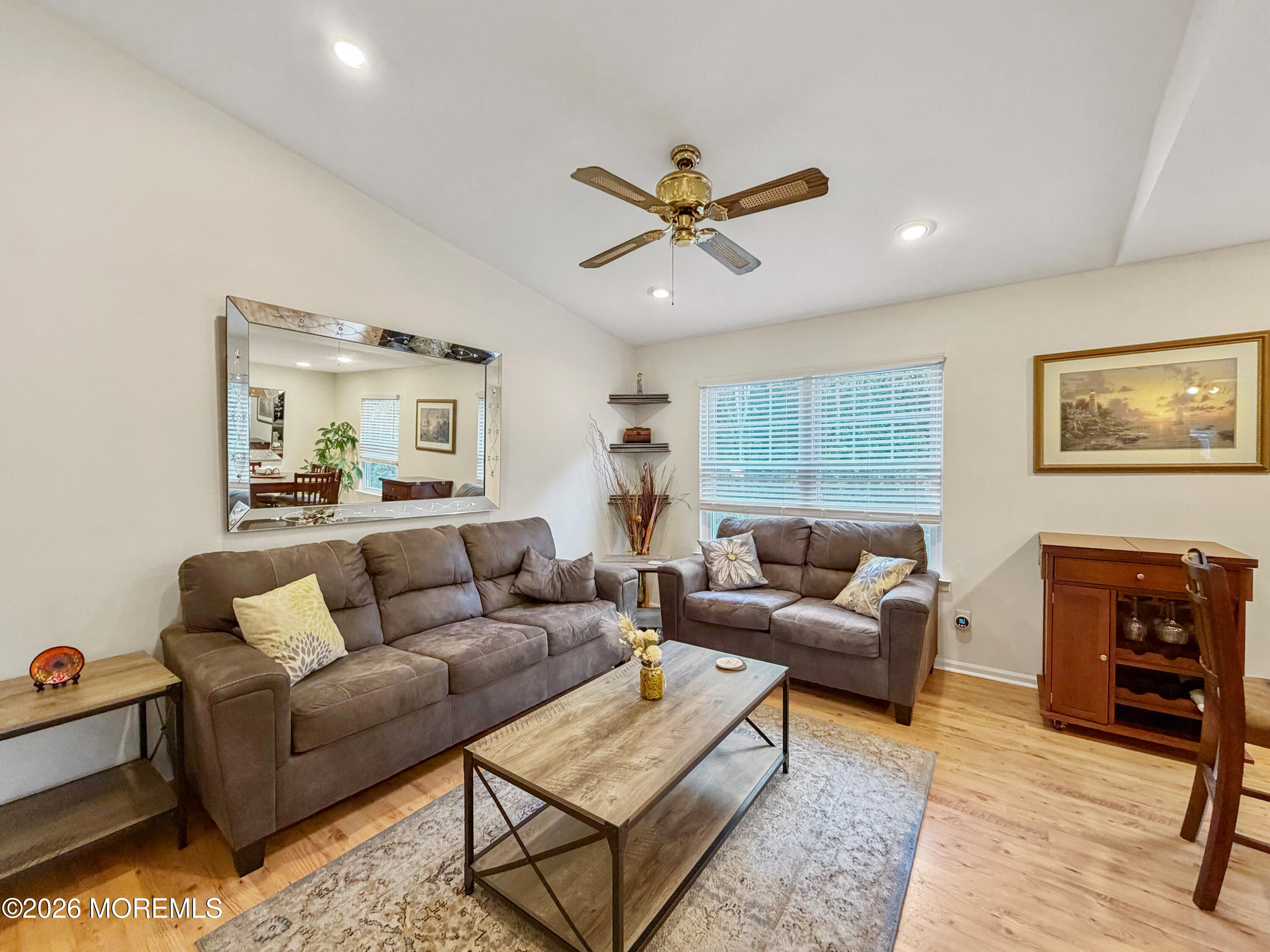 83 Starlight Road