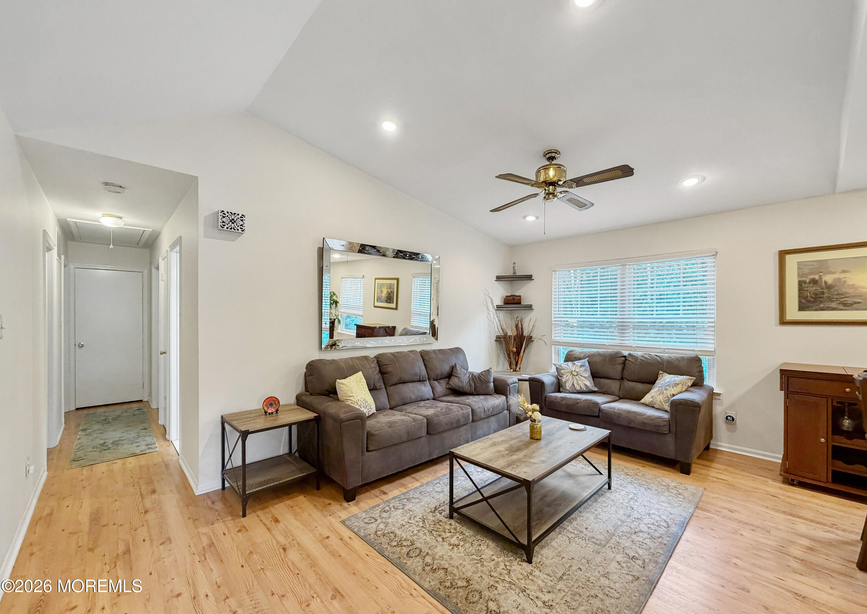 83 Starlight Road