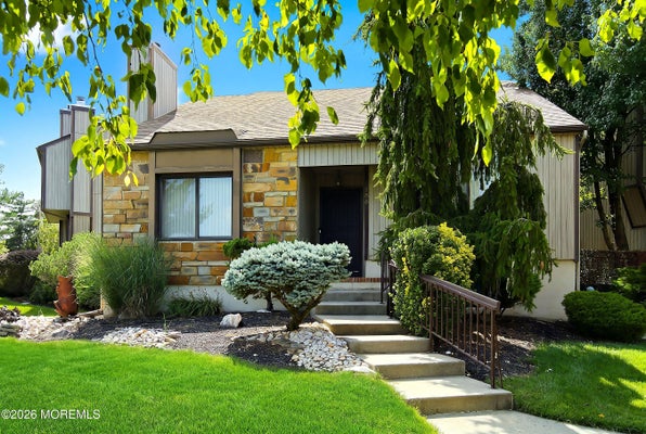 159 GOLDMINE LN, OLD BRIDGE, NJ 08857 - Image 1bc69b26686e64f30c3e9eefcc32b23f/1956822040