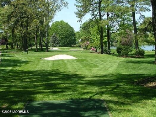 307-F Malvern Court, Lakewood, New Jersey image 9