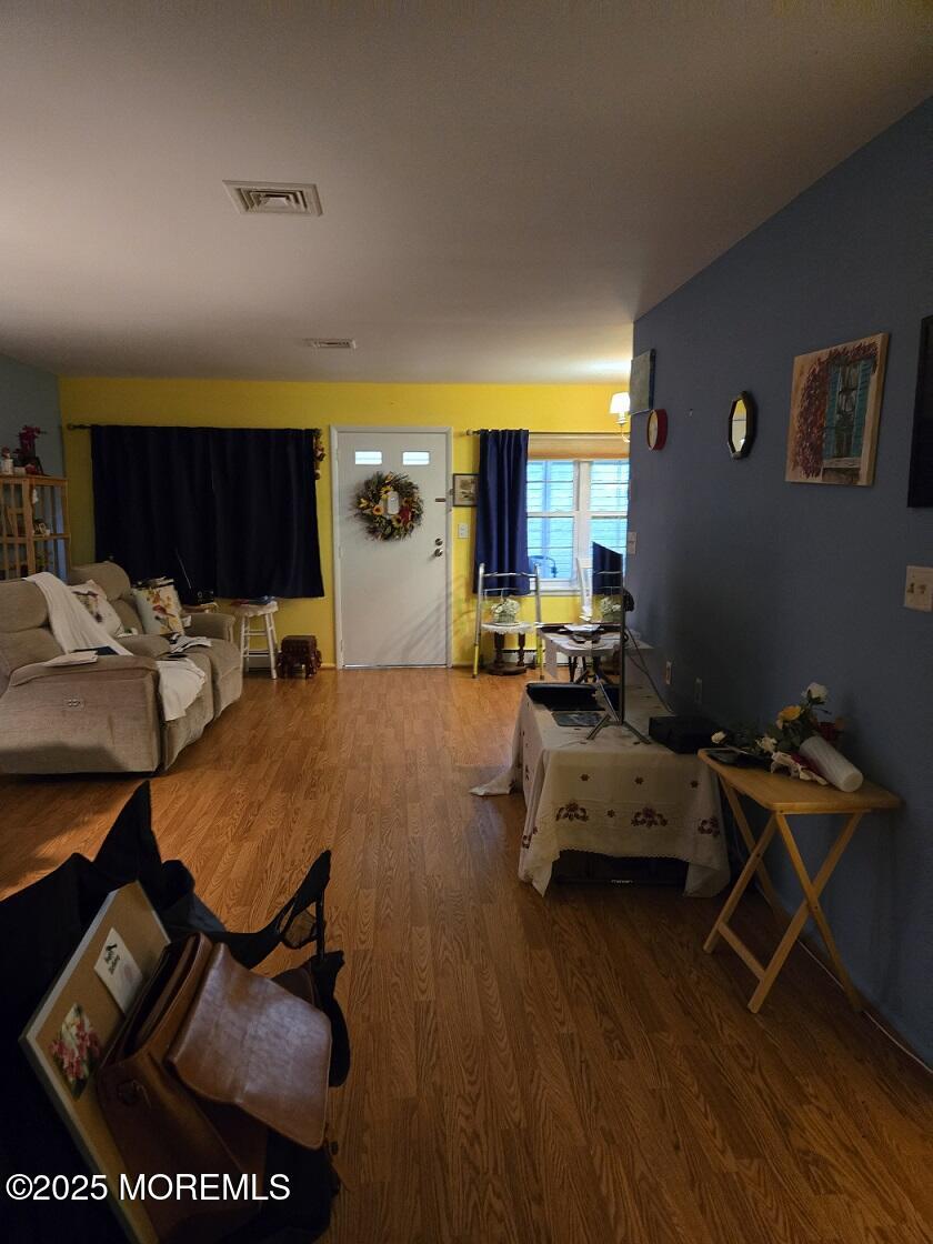 307-F Malvern Court, Lakewood, New Jersey image 5