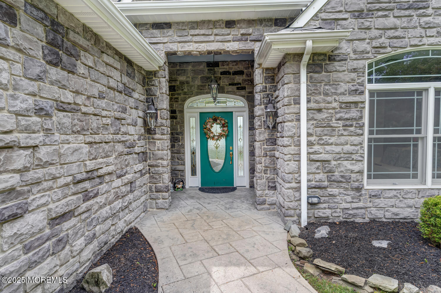 205 N Holly Lake Drive, Little Egg Harbor, New Jersey image 22