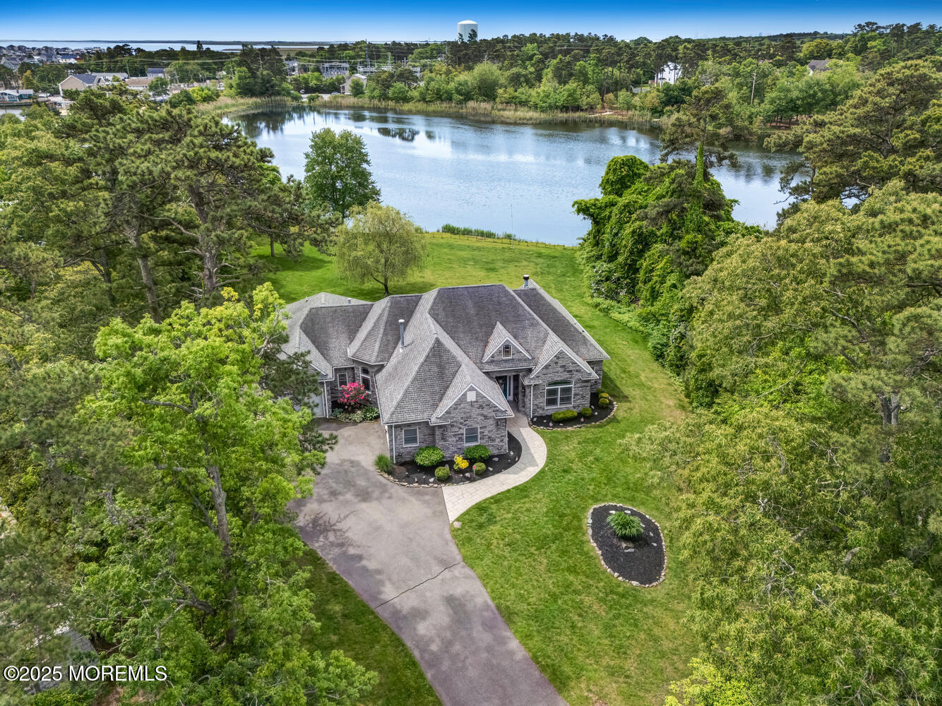 205 N Holly Lake Drive, Little Egg Harbor, New Jersey image 8