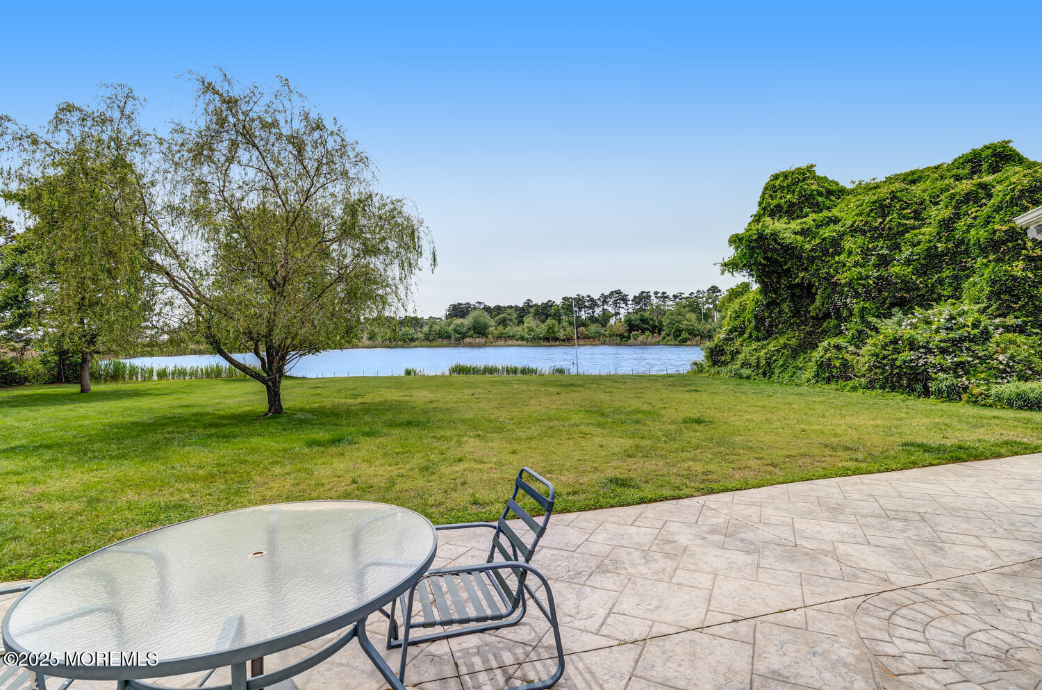 205 N Holly Lake Drive, Little Egg Harbor, New Jersey image 9