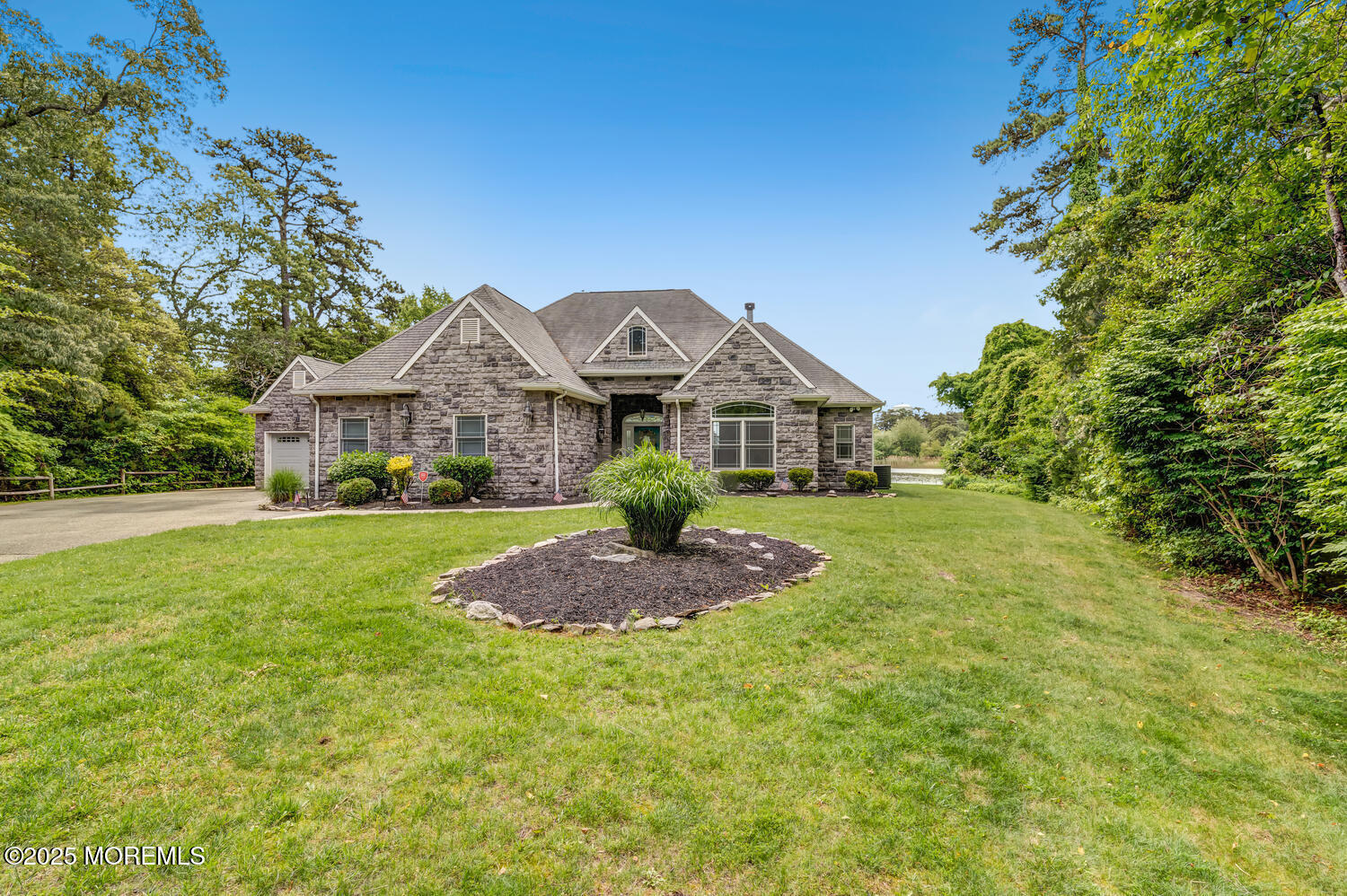 205 N Holly Lake Drive, Little Egg Harbor, New Jersey image 5