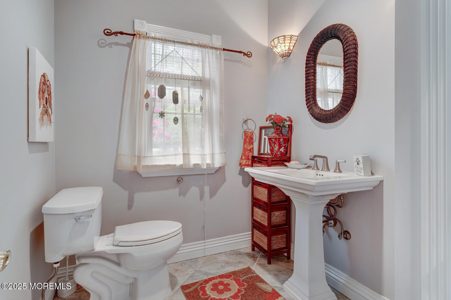 205 N Holly Lake Drive, Little Egg Harbor, New Jersey image 43