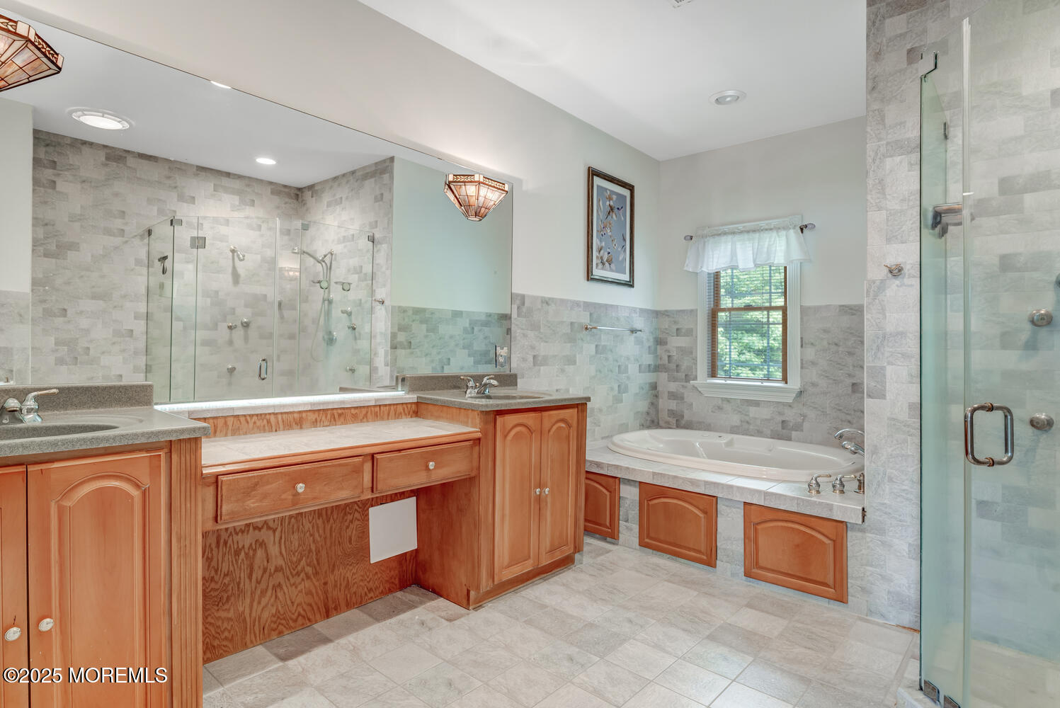205 N Holly Lake Drive, Little Egg Harbor, New Jersey image 34