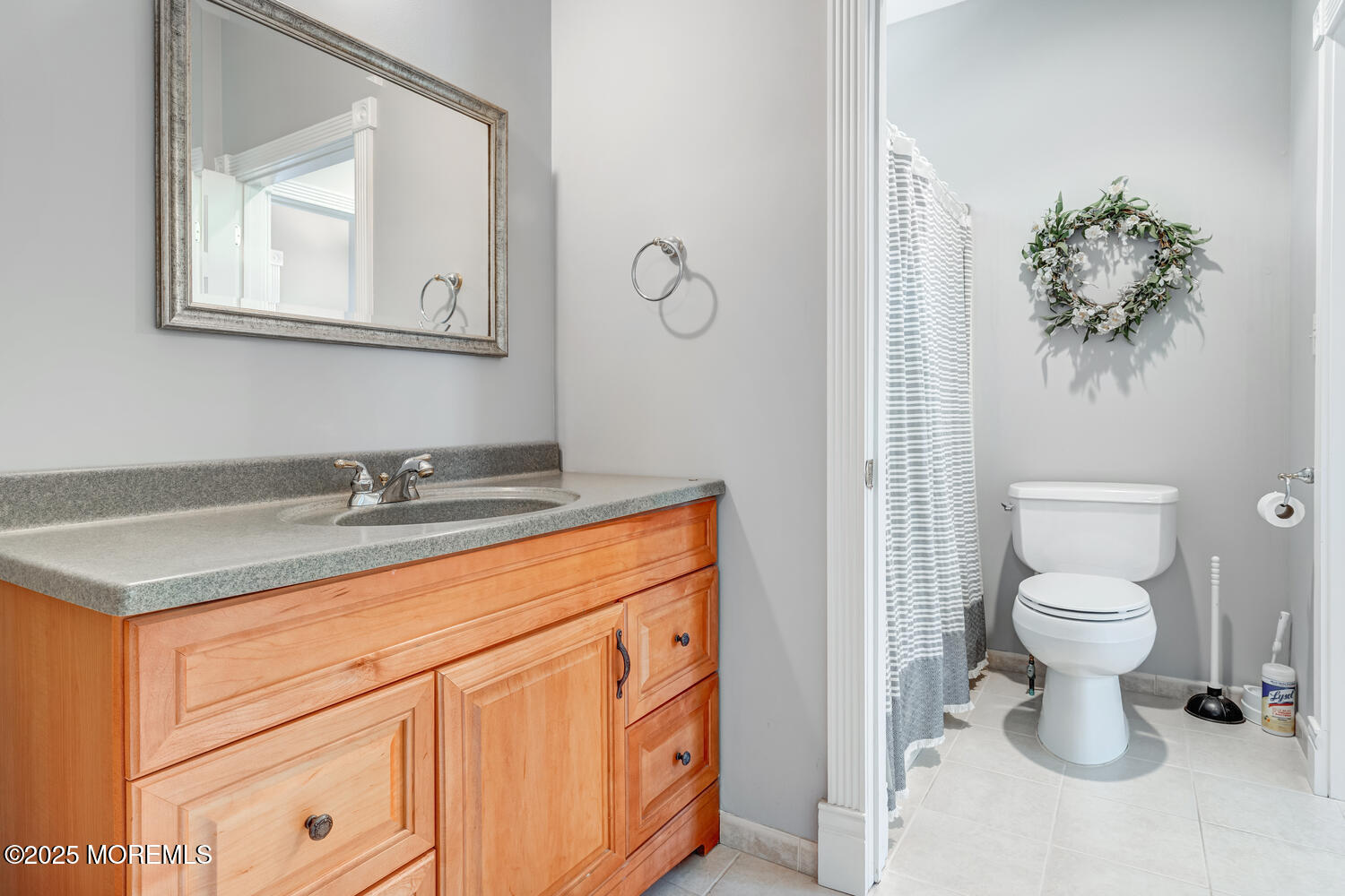 205 N Holly Lake Drive, Little Egg Harbor, New Jersey image 46