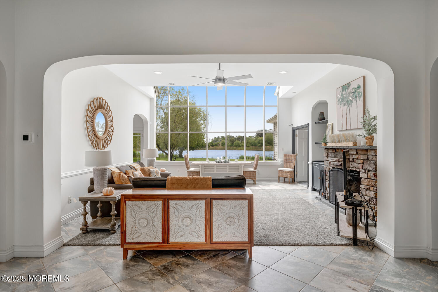 205 N Holly Lake Drive, Little Egg Harbor, New Jersey image 23