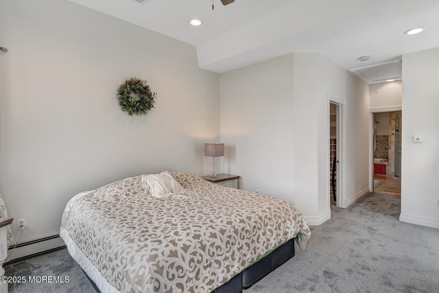 205 N Holly Lake Drive, Little Egg Harbor, New Jersey image 32