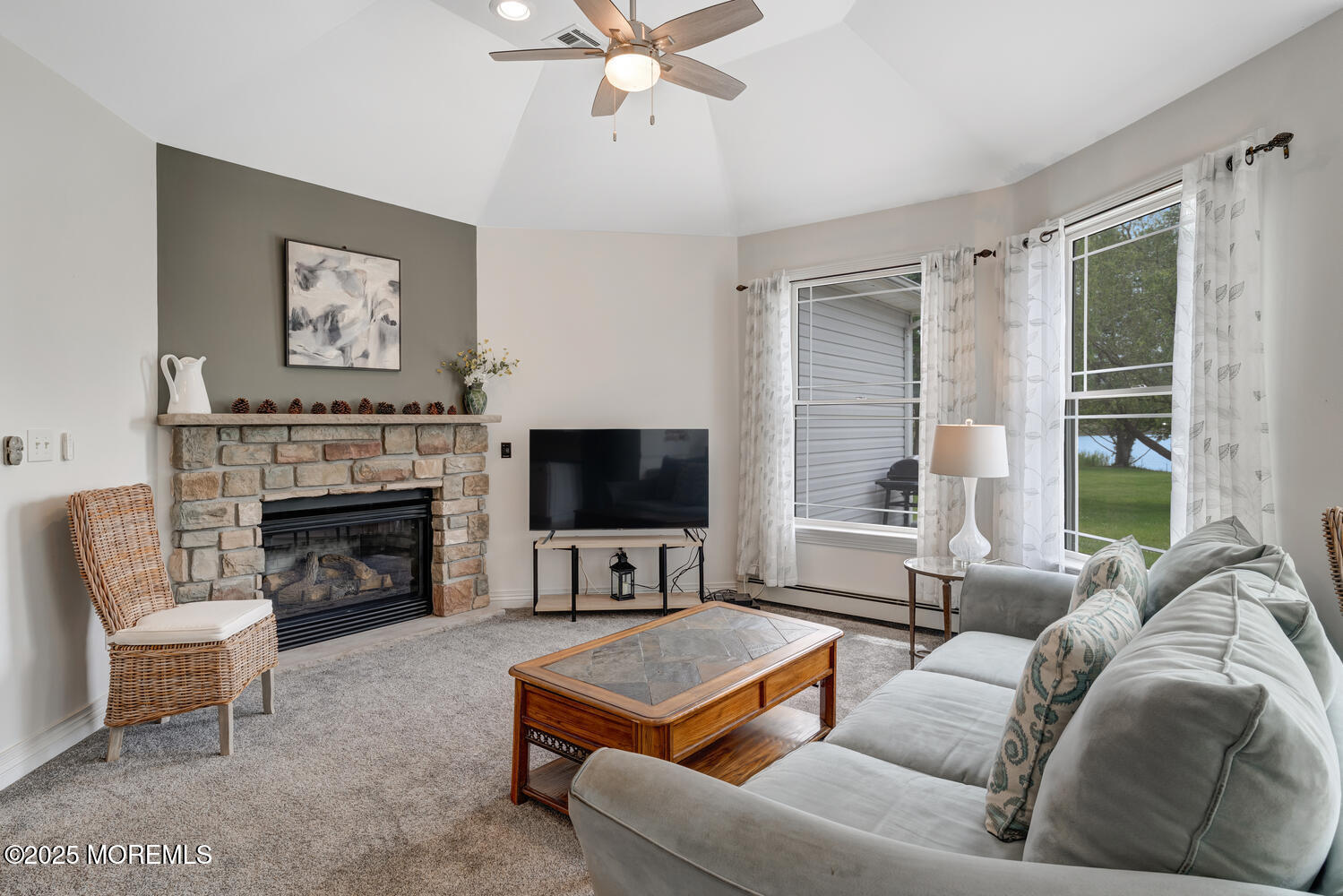 205 N Holly Lake Drive, Little Egg Harbor, New Jersey image 36