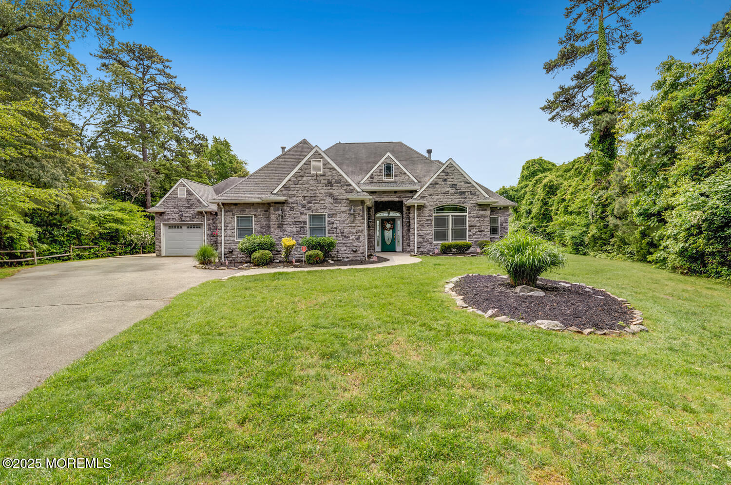 205 N Holly Lake Drive, Little Egg Harbor, New Jersey image 4