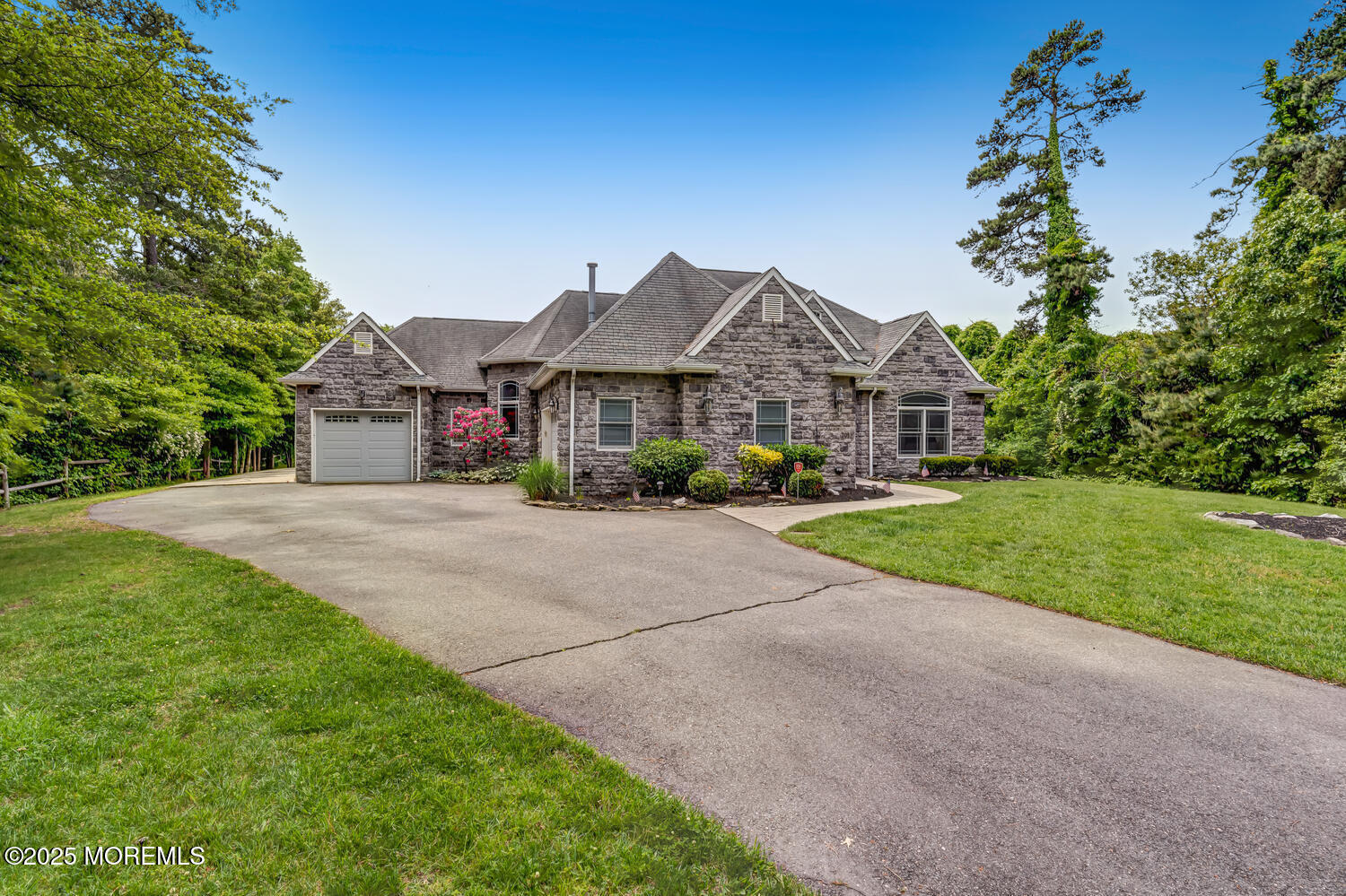205 N Holly Lake Drive, Little Egg Harbor, New Jersey image 3