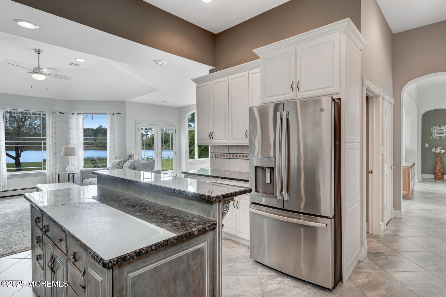 205 N Holly Lake Drive, Little Egg Harbor, New Jersey image 42