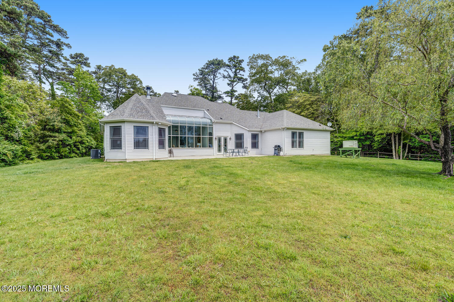 205 N Holly Lake Drive, Little Egg Harbor, New Jersey image 11