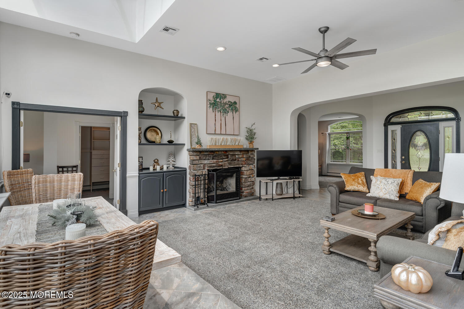 205 N Holly Lake Drive, Little Egg Harbor, New Jersey image 28