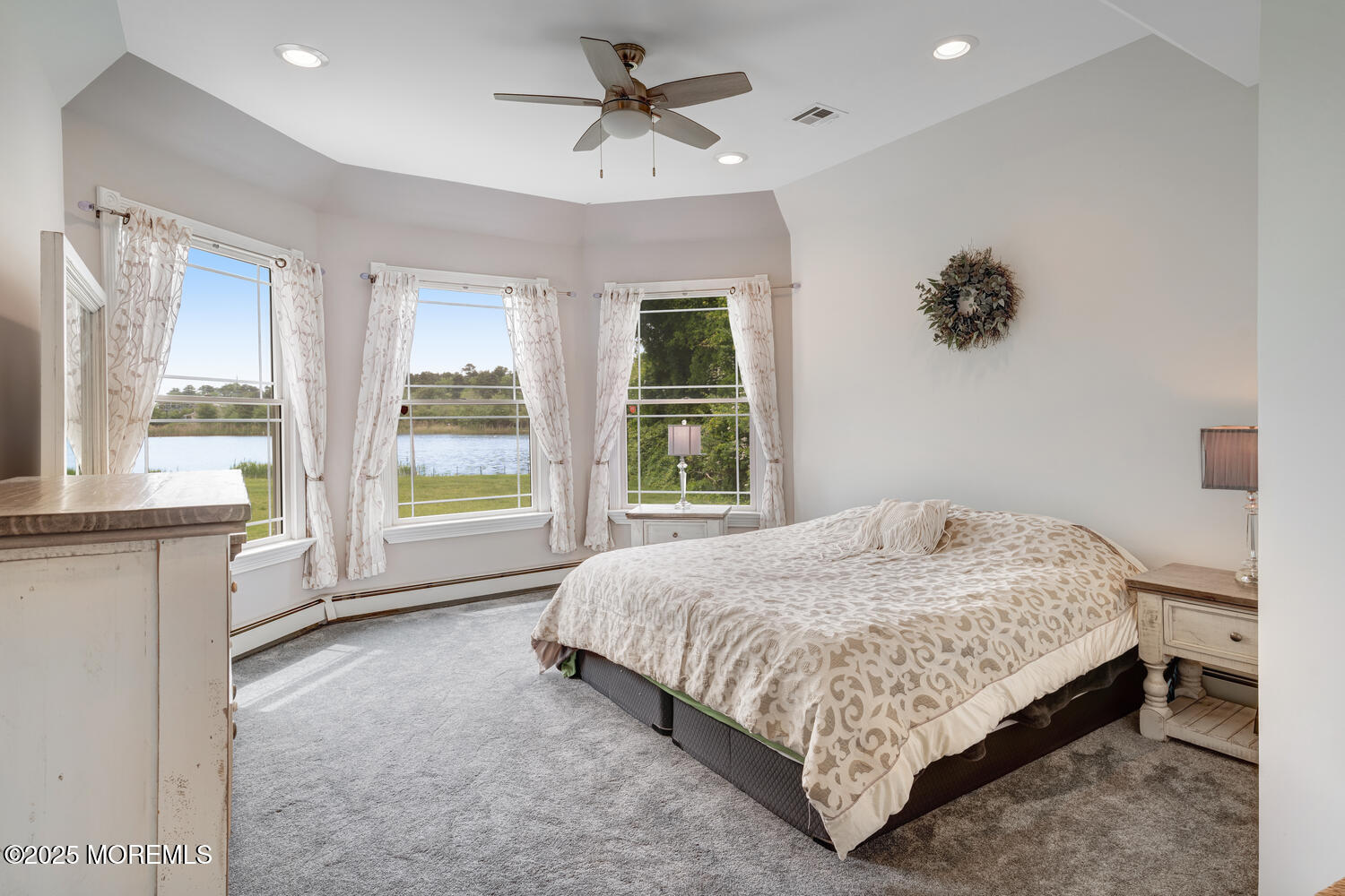 205 N Holly Lake Drive, Little Egg Harbor, New Jersey image 30