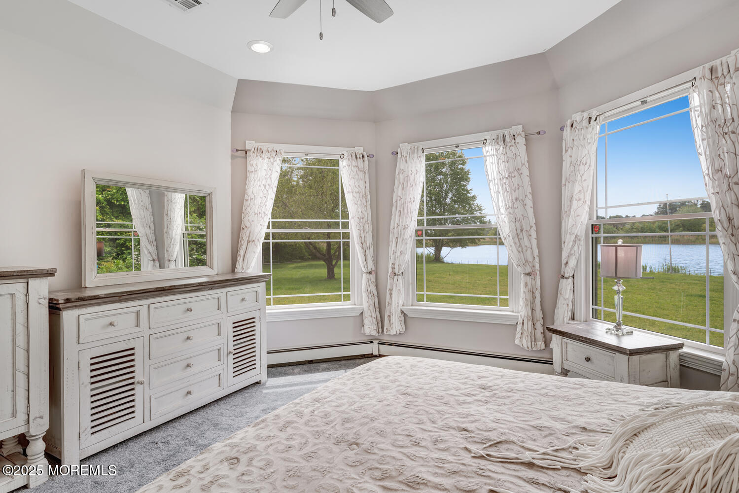 205 N Holly Lake Drive, Little Egg Harbor, New Jersey image 31