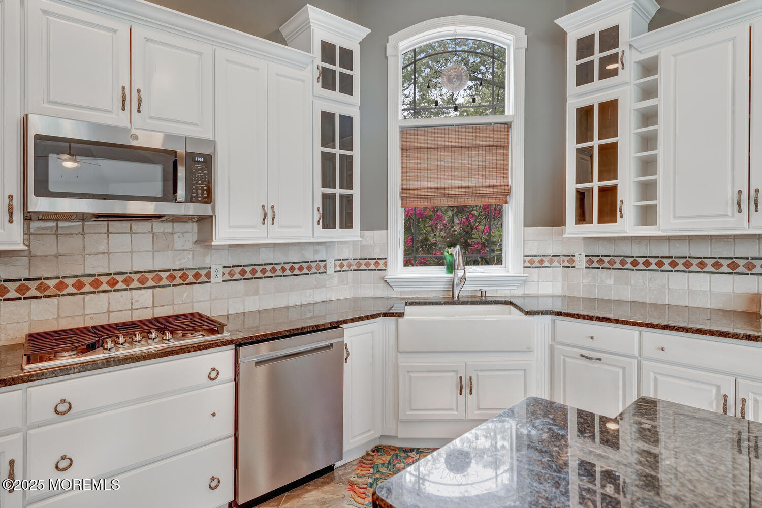 205 N Holly Lake Drive, Little Egg Harbor, New Jersey image 41