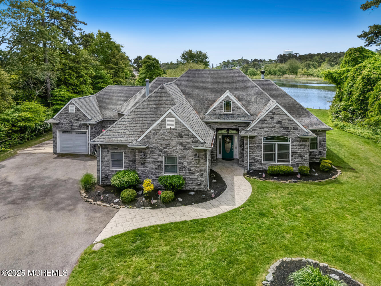205 N Holly Lake Drive, Little Egg Harbor, New Jersey image 7