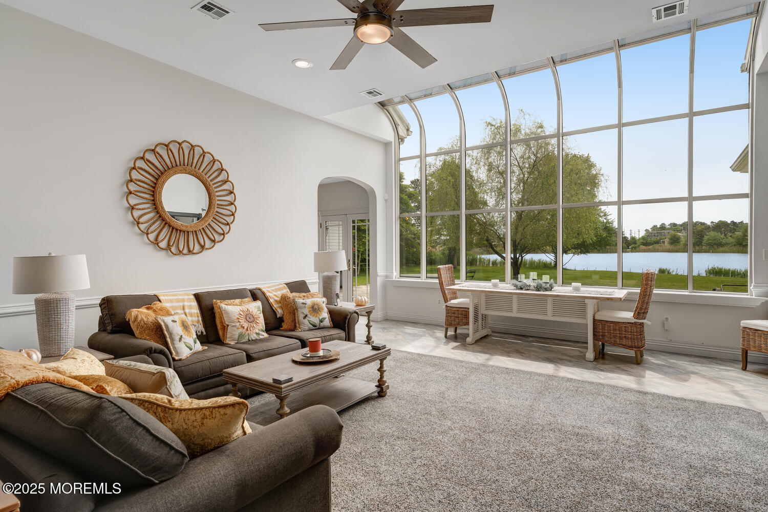 205 N Holly Lake Drive, Little Egg Harbor, New Jersey image 26