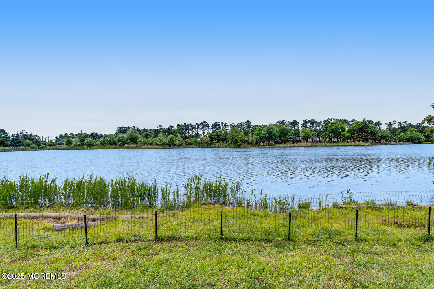 205 N Holly Lake Drive, Little Egg Harbor, New Jersey image 10