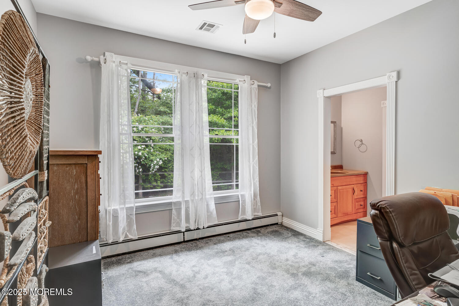 205 N Holly Lake Drive, Little Egg Harbor, New Jersey image 44