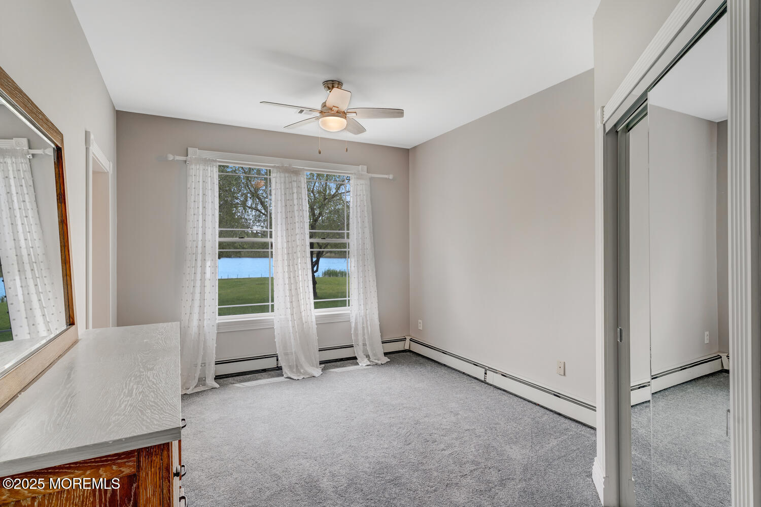 205 N Holly Lake Drive, Little Egg Harbor, New Jersey image 47