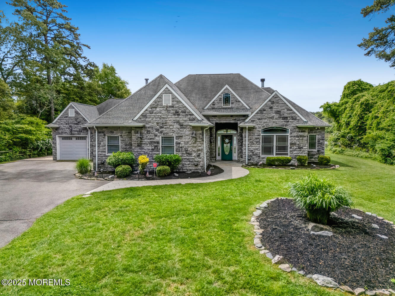205 N Holly Lake Drive, Little Egg Harbor, New Jersey image 6