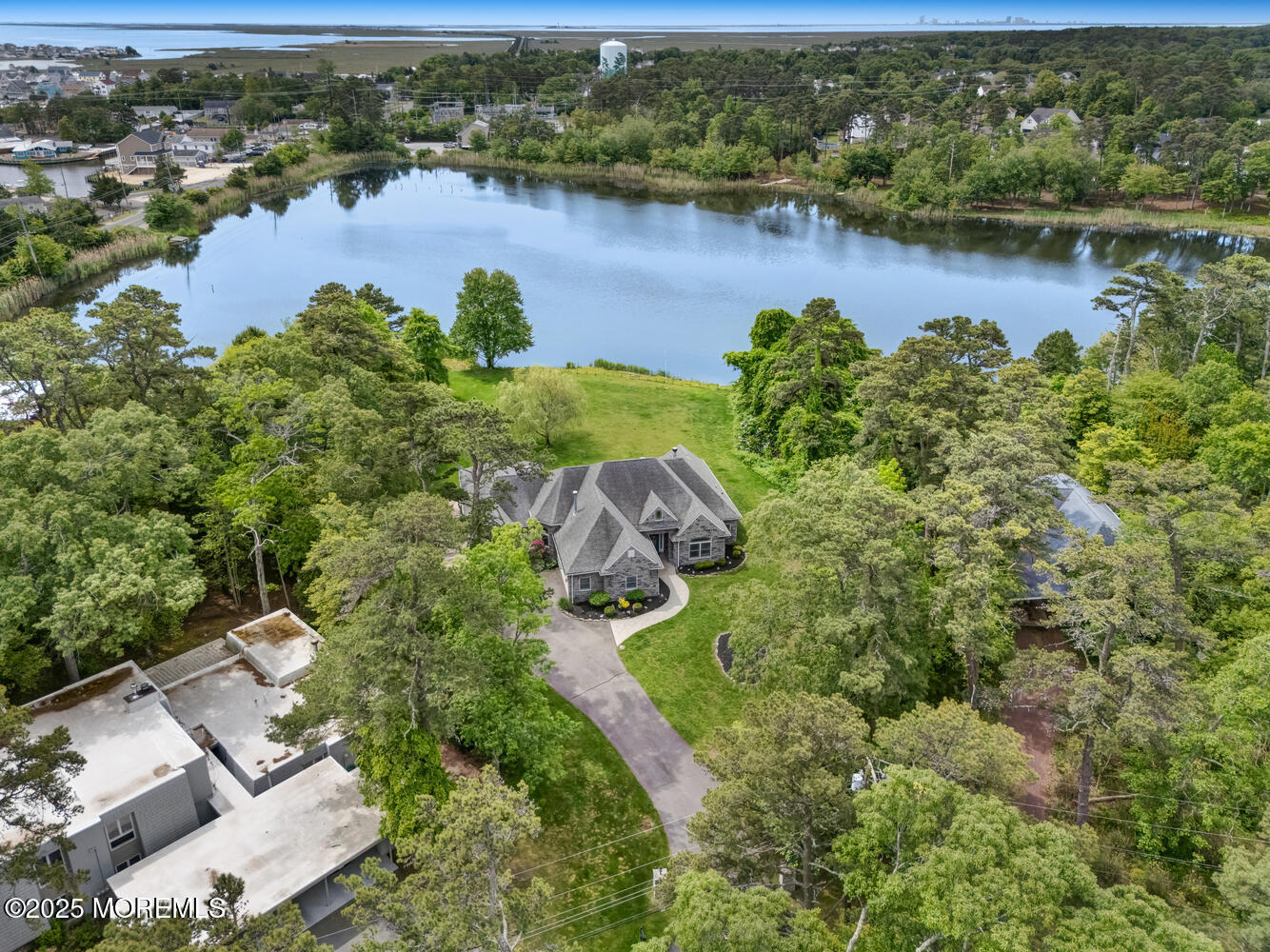 205 N Holly Lake Drive, Little Egg Harbor, New Jersey image 14