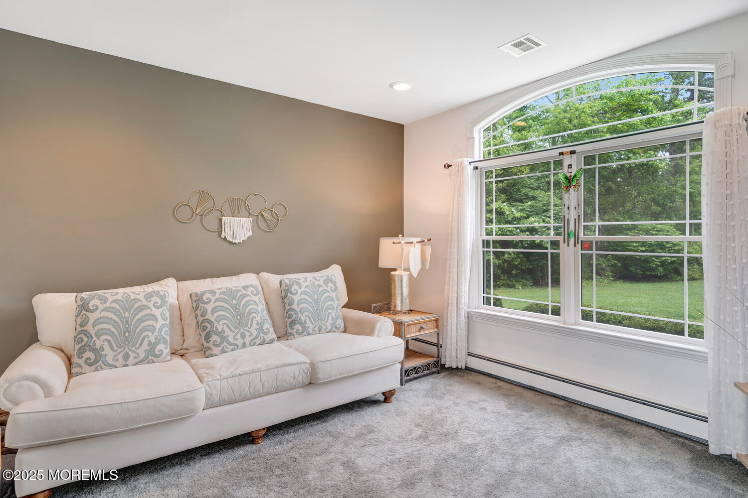 205 N Holly Lake Drive, Little Egg Harbor, New Jersey image 27