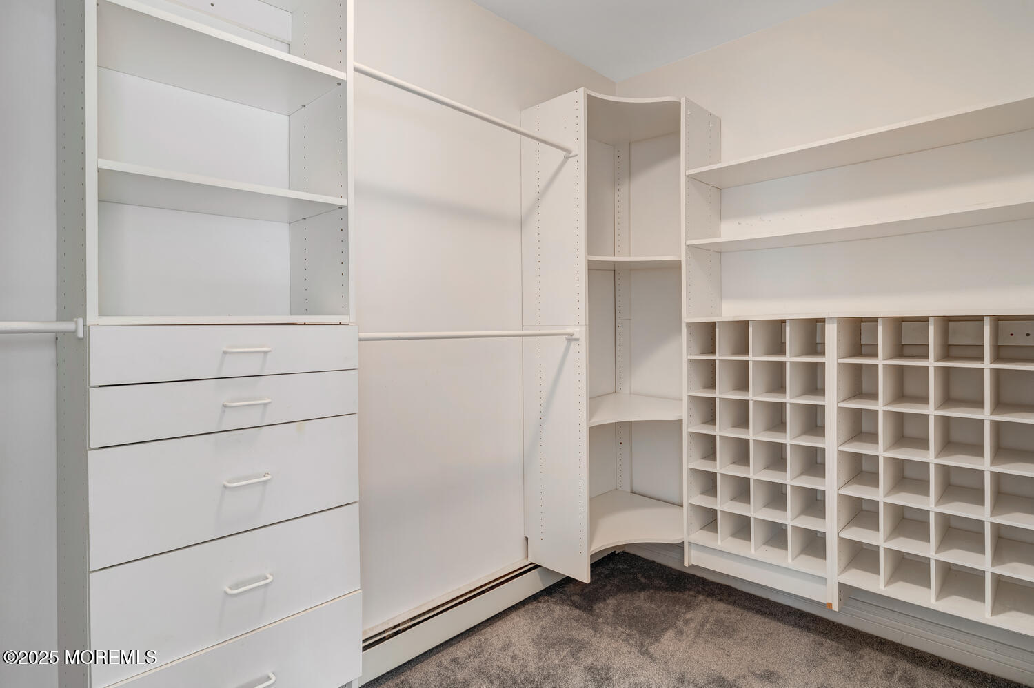 205 N Holly Lake Drive, Little Egg Harbor, New Jersey image 33