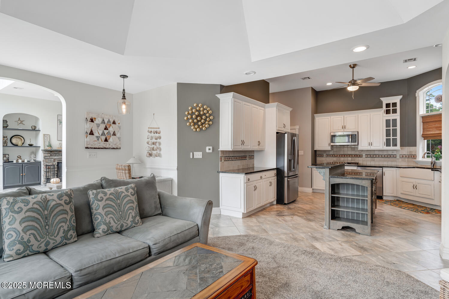 205 N Holly Lake Drive, Little Egg Harbor, New Jersey image 38