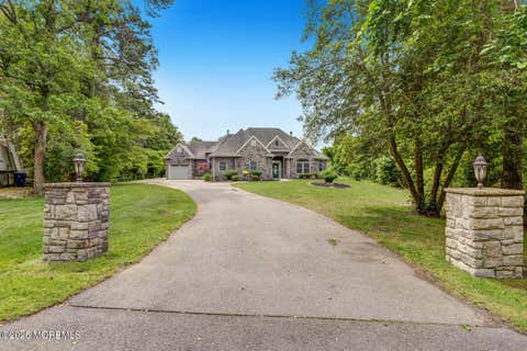 Featured picture for the property 22516386