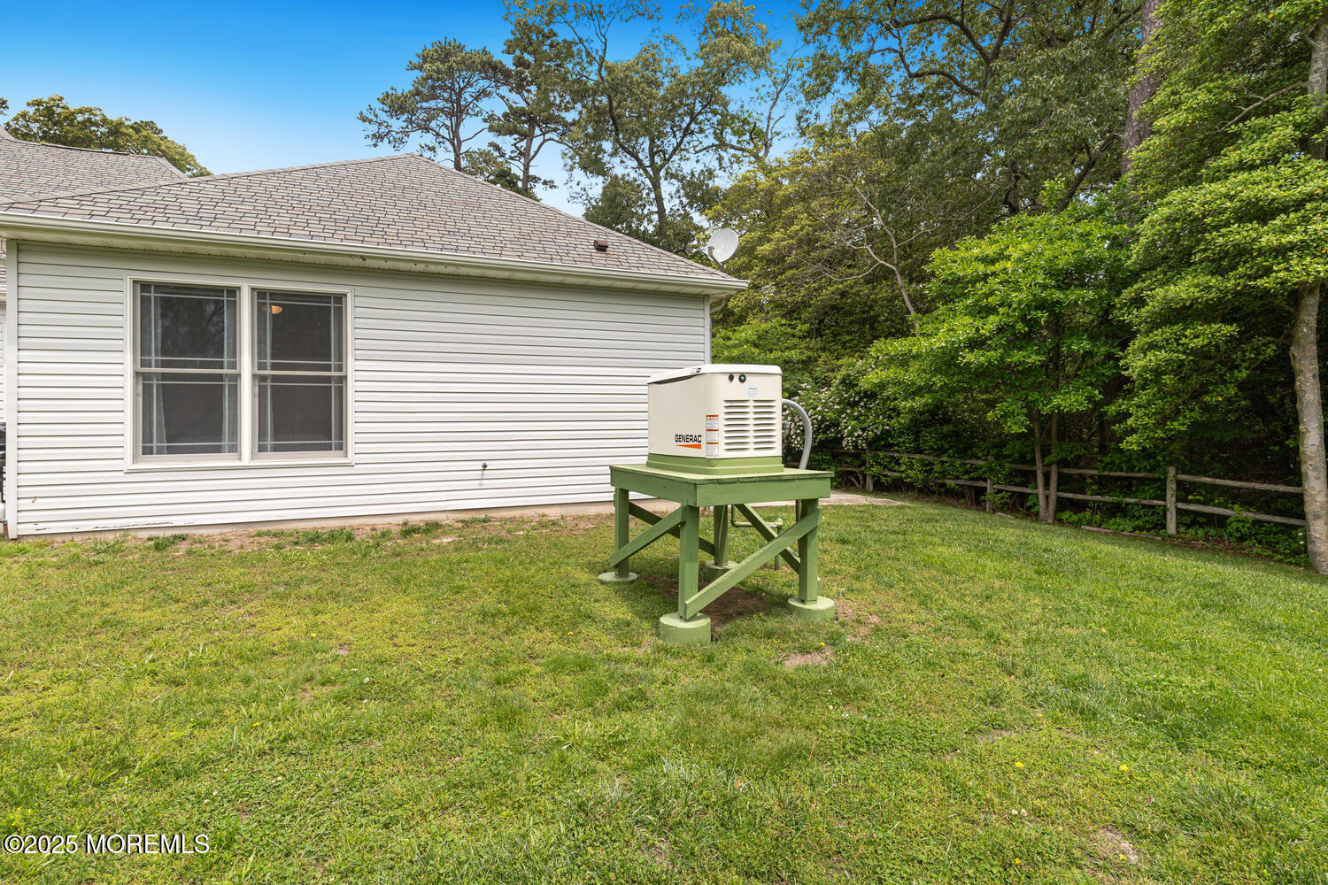 205 N Holly Lake Drive, Little Egg Harbor, New Jersey image 17