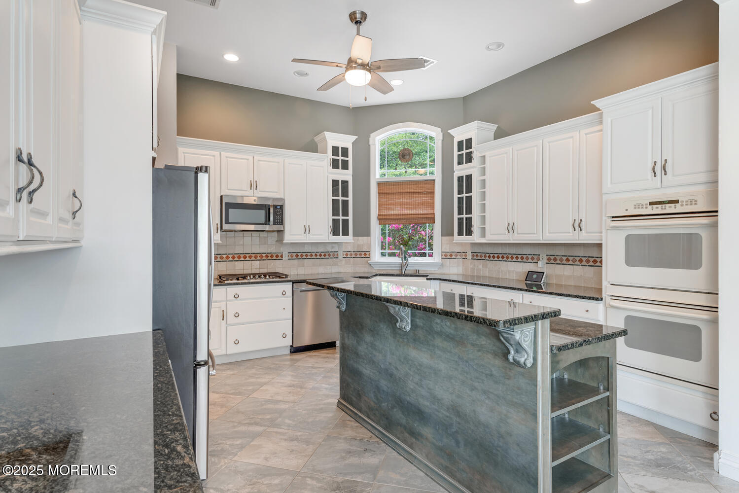 205 N Holly Lake Drive, Little Egg Harbor, New Jersey image 39
