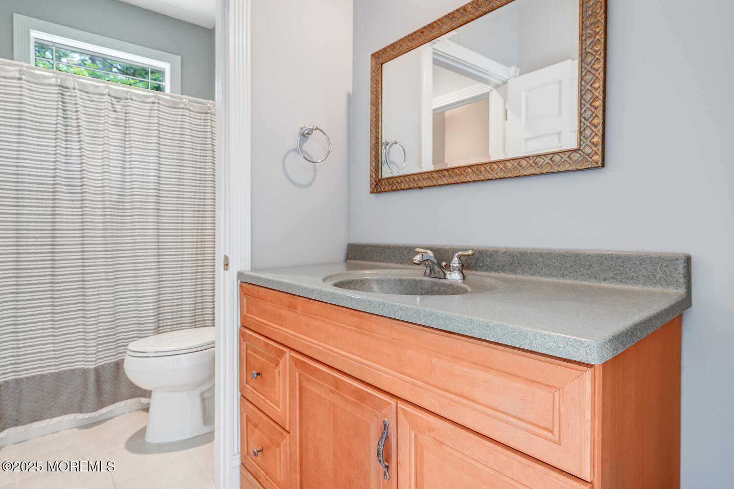 205 N Holly Lake Drive, Little Egg Harbor, New Jersey image 49
