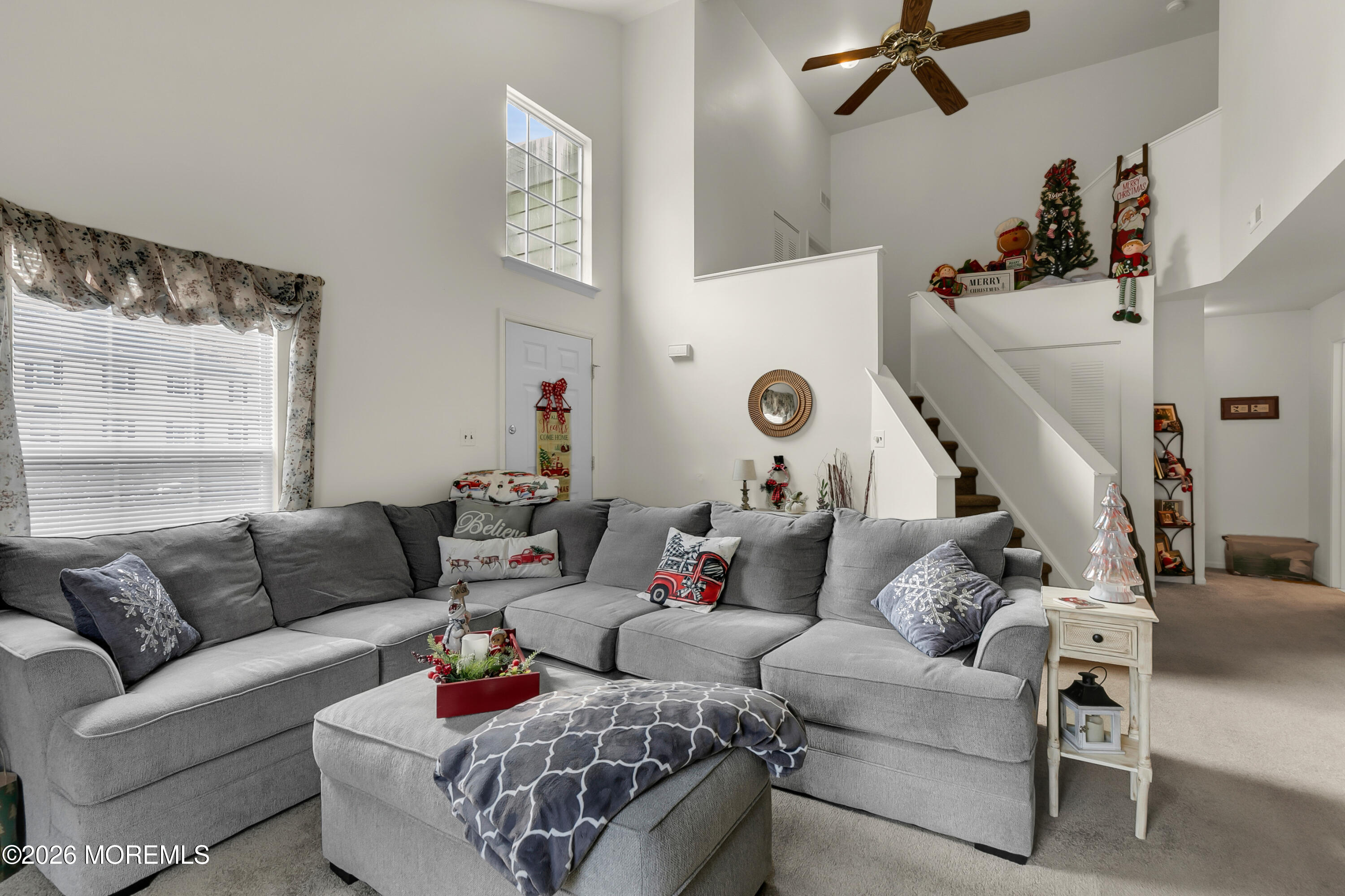 3503 Buckingham Circle