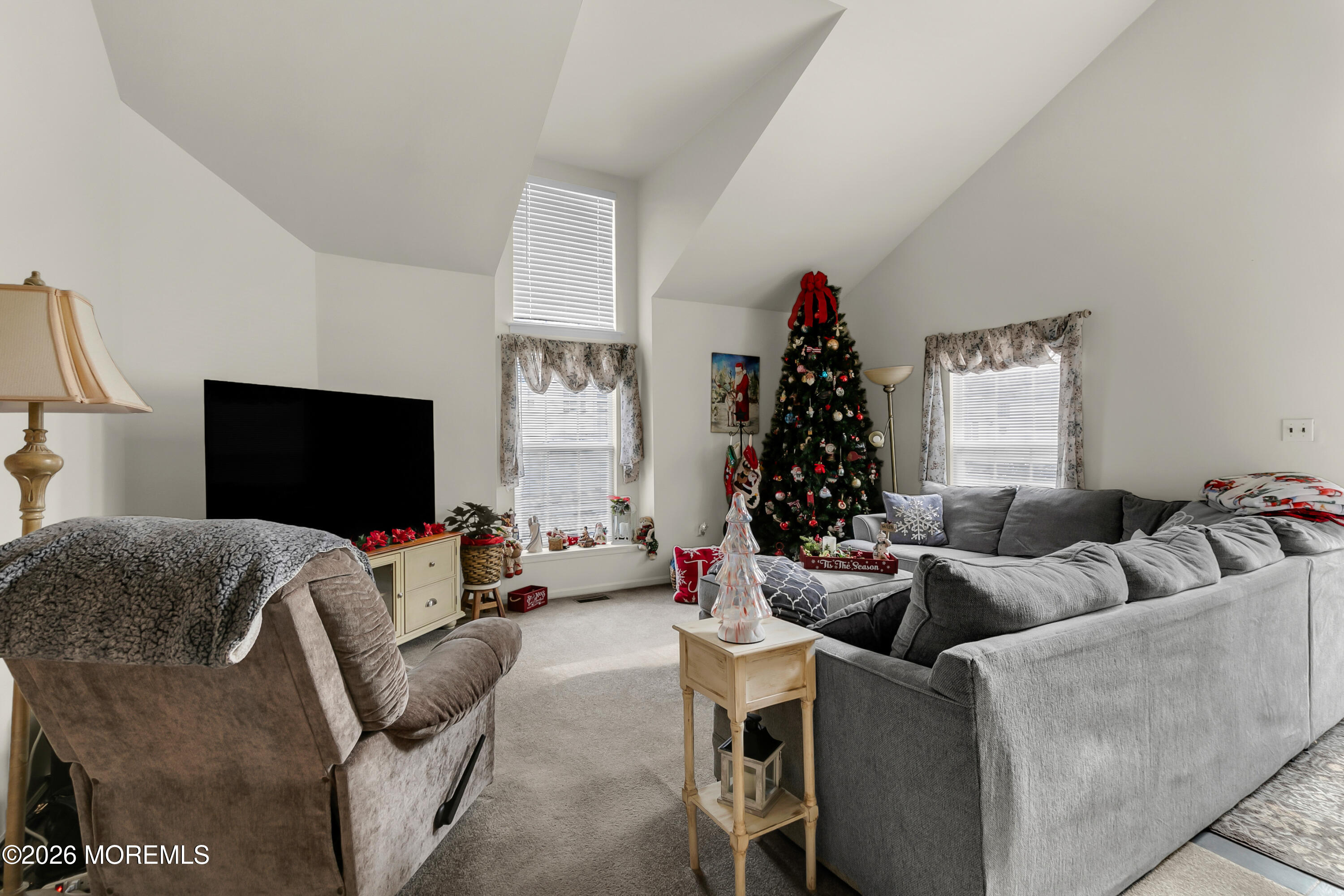 3503 Buckingham Circle