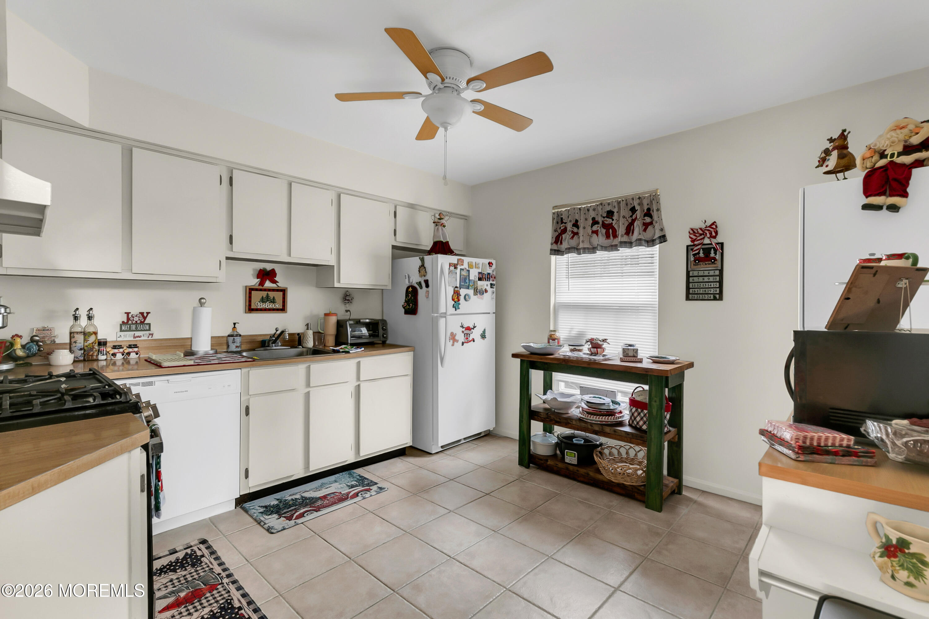 3503 Buckingham Circle