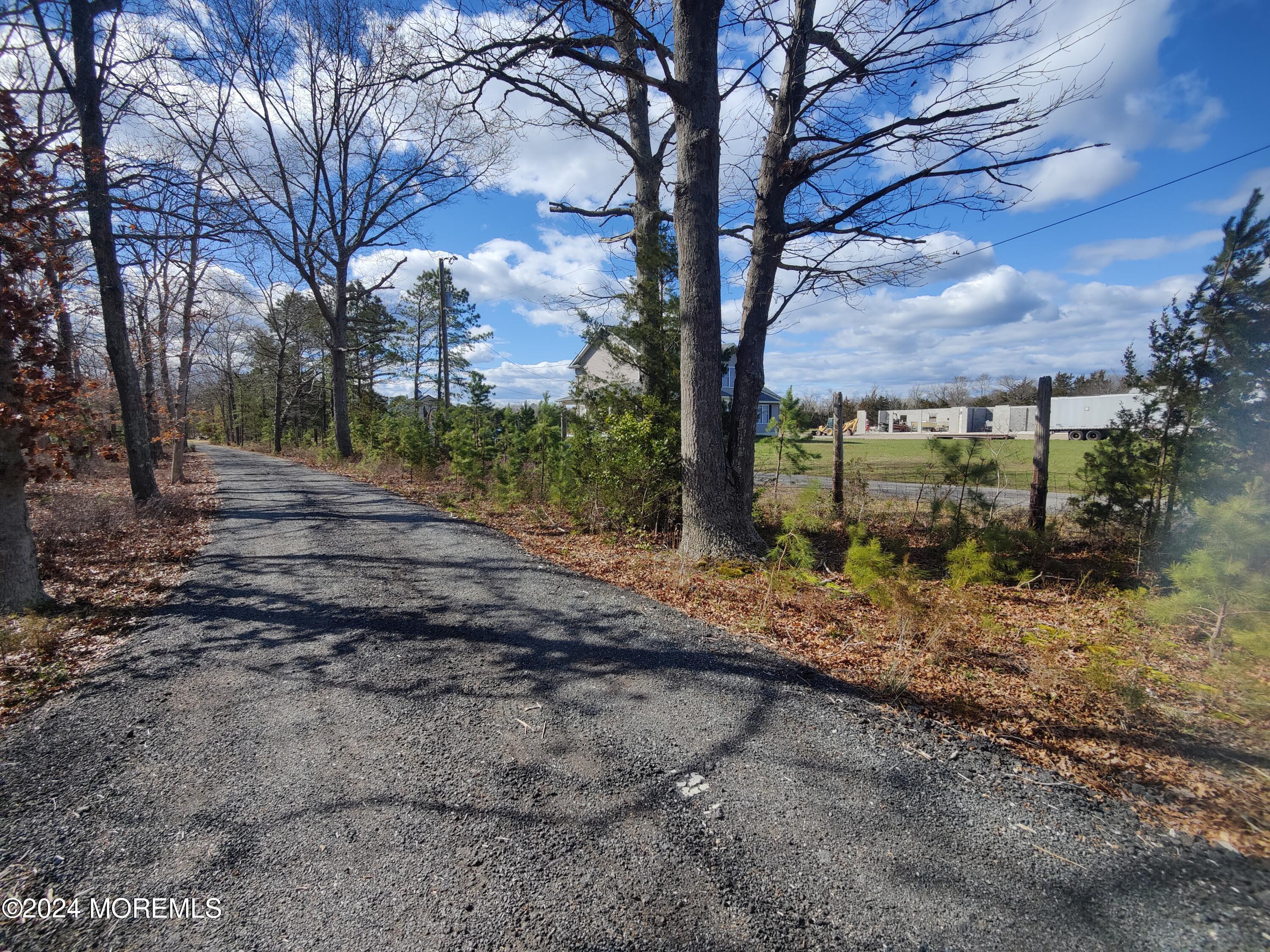 1567 Simm Place Road, Barnegat, New Jersey image 7