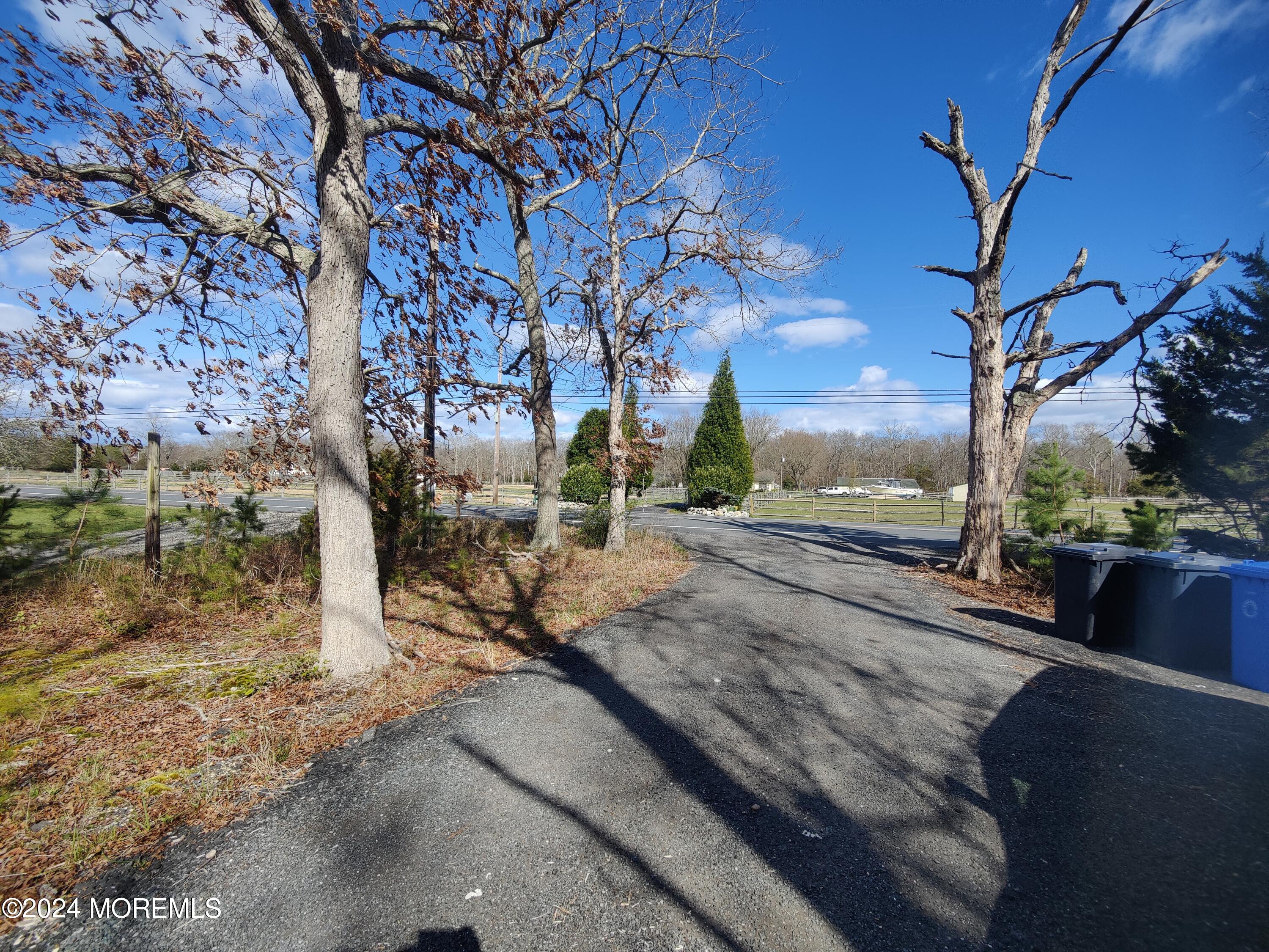 1567 Simm Place Road, Barnegat, New Jersey image 1