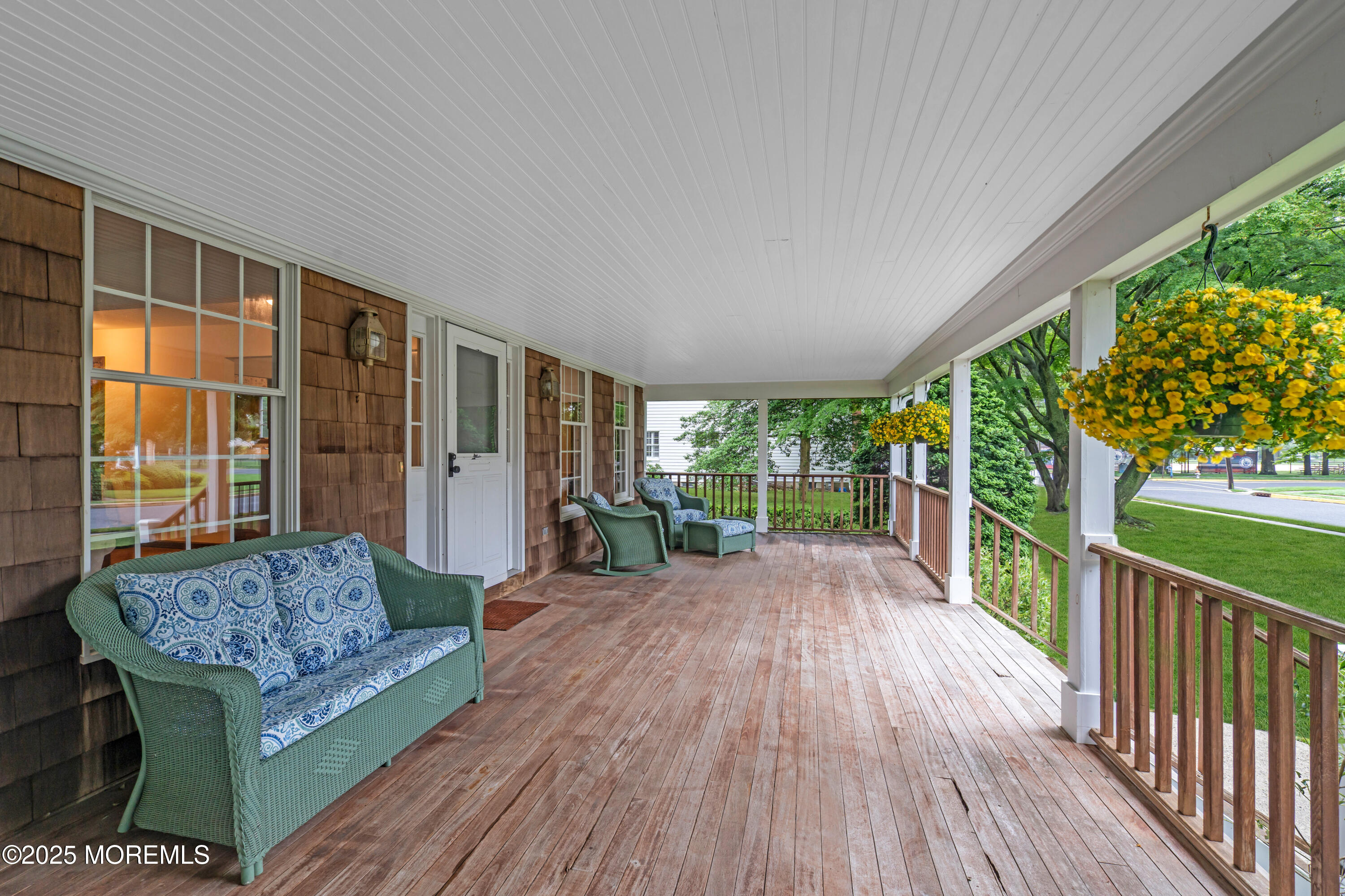 406 Bell Place