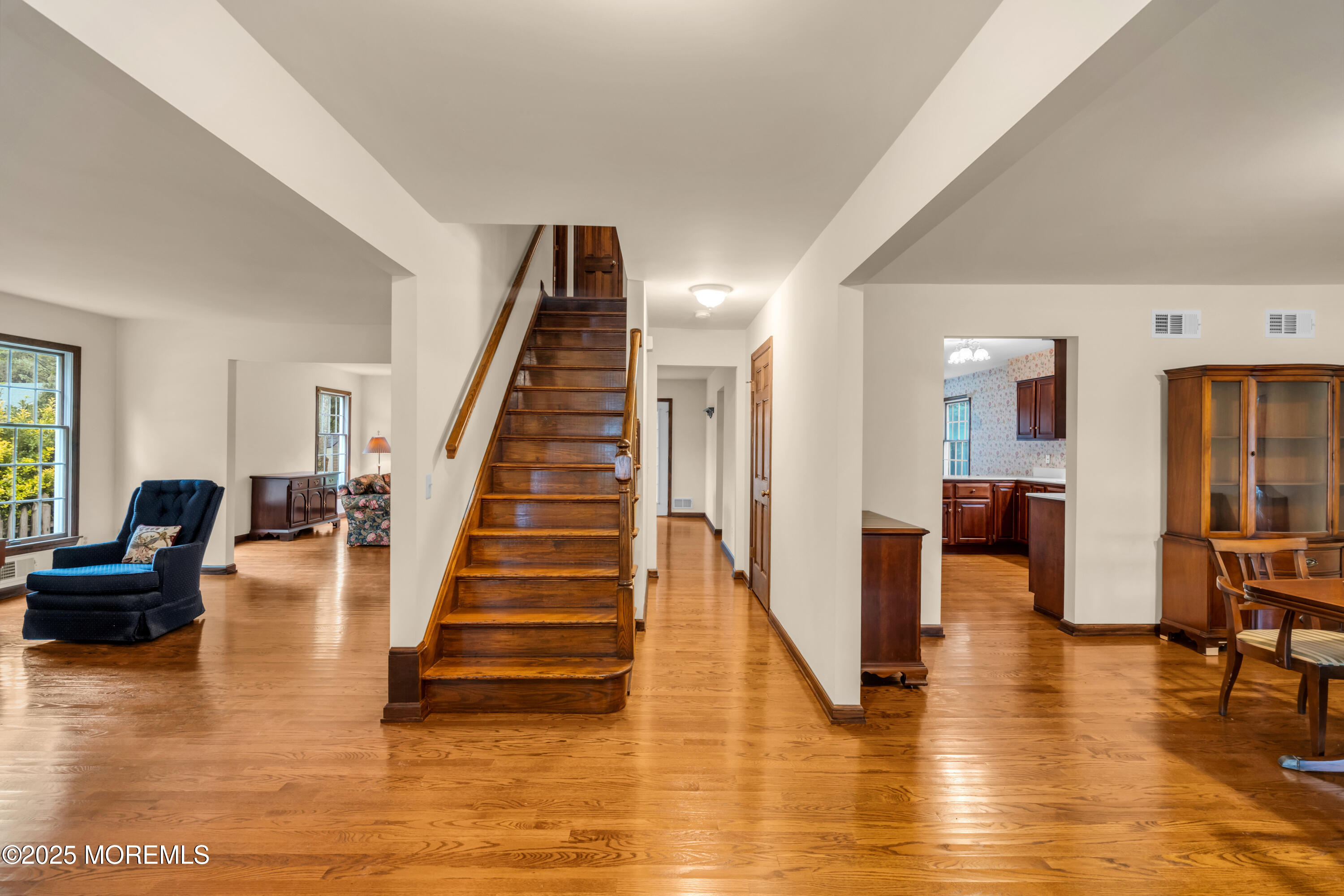 406 Bell Place