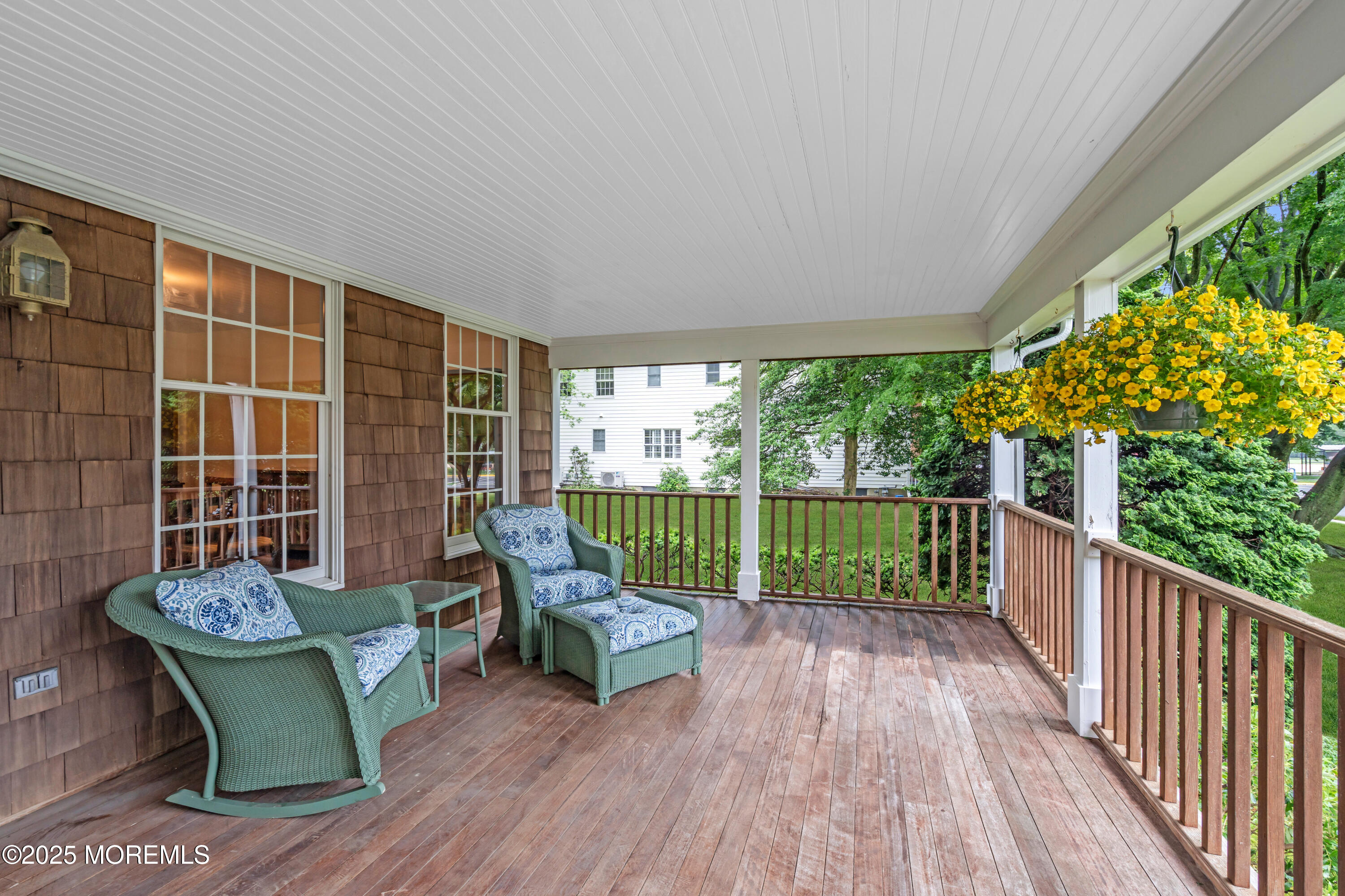 406 Bell Place