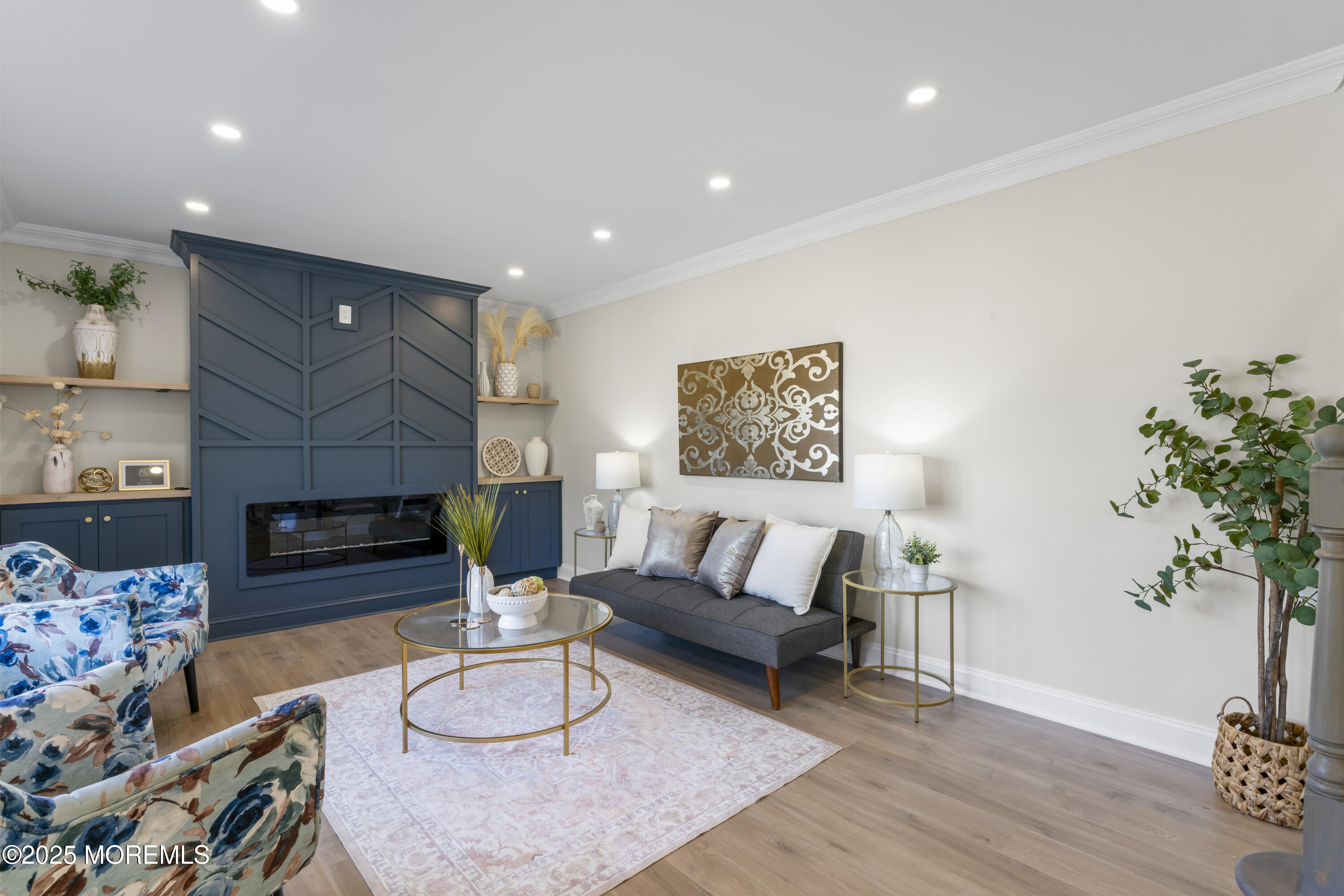 560 Beers Street, Hazlet, New Jersey image 6