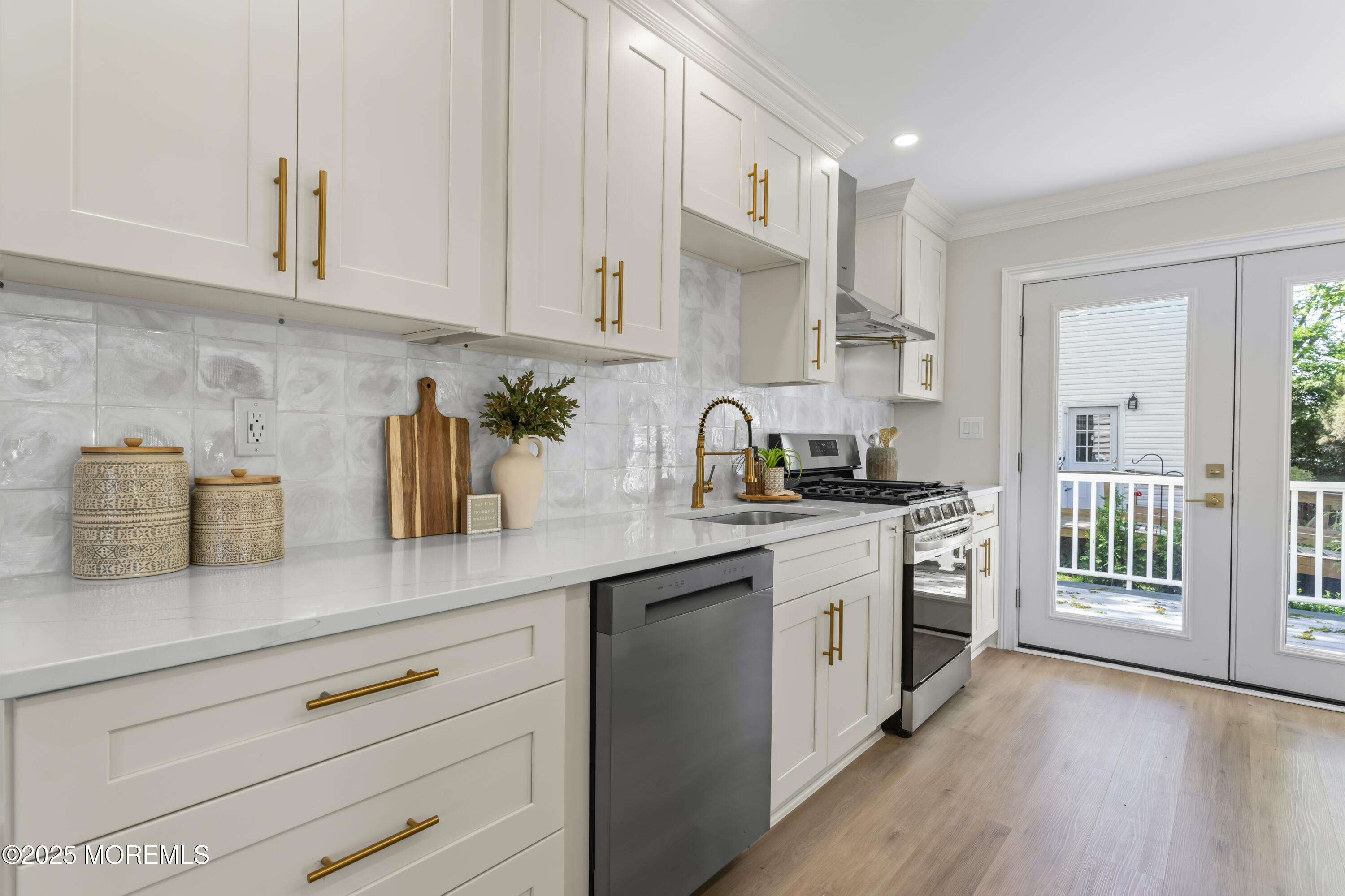 560 Beers Street, Hazlet, New Jersey image 14